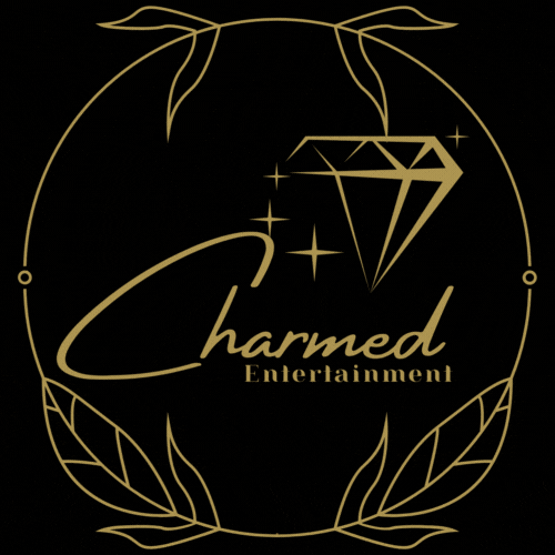 Charmed Entertainment